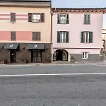 Alta Via 2 - Free Parking - Sea 20 Min - A-c 아파트 *