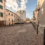 Alta Via 2 - Free Parking - Sea 20 Min - A-c