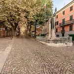 Alta Via 2 - Free Parking - Sea 20 Min - A-c * Altare