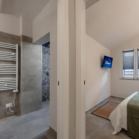 Alta Via 2 - Free Parking - Sea 20 Min - A-c * Altare
