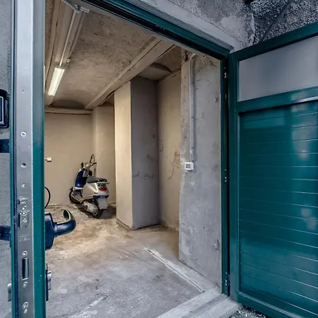 Lägenhet Alta Via 2 - Free Parking - Sea 20 Min - A-c Altare